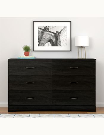 Andover mills online dresser