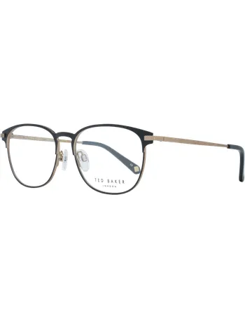 ted baker caleb glasses