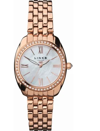 Links Of London Watches For Women Up To 65 Off Dealdoodle