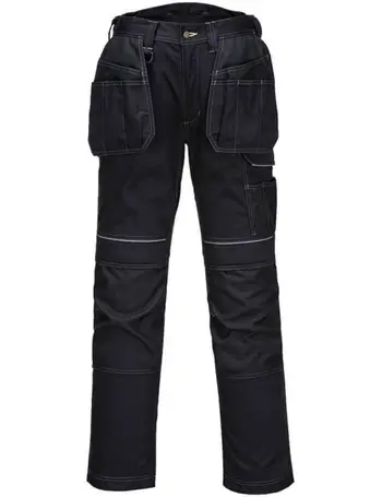 Shop Debenhams Men's Cargo Trousers up to 80% Off