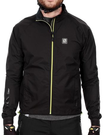 altura attack 180 waterproof shell jacket