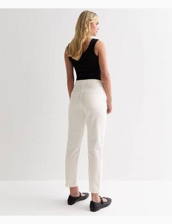 Shop New Look Women's Petite Jeans up to 75% Off