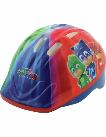 argos mens bike helmet