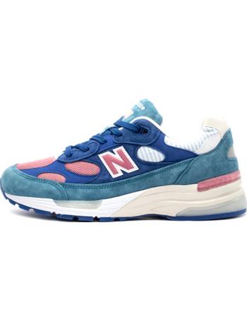 new balance 992 pas cher