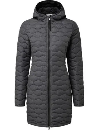 tog 24 ladies coats