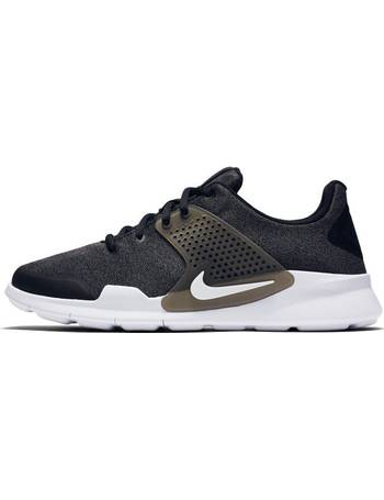 bus Verfijning Waardeloos Sports Direct Nike Trainers | up to 65% Off | DealDoodle