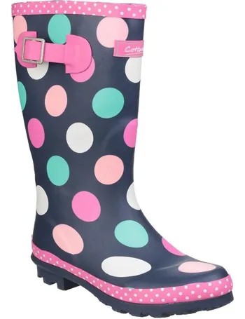 wellies debenhams