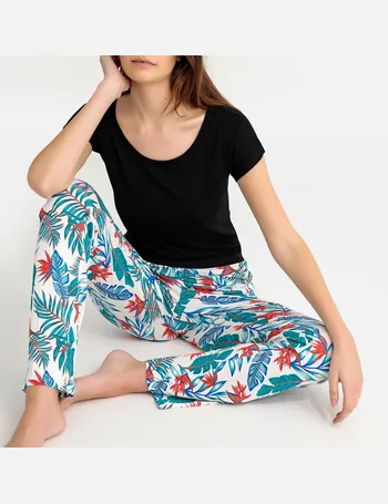 Shop HECHTER STUDIO Nightwear for Women up to 50 Off DealDoodle