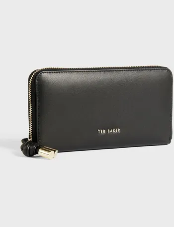 Shop Ted Baker Matinee Purses for Women up to 75 Off DealDoodle