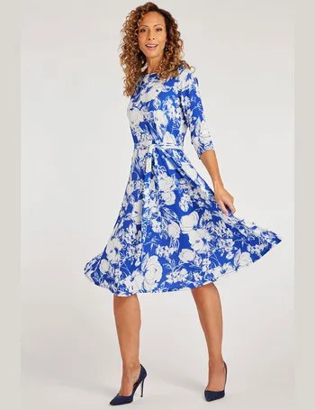 bonmarche dresses