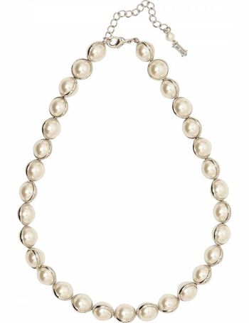 Hobbs on sale naomi necklace