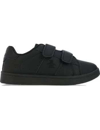 House of fraser hot sale childrens shoes