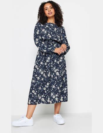 M&co dresses deals