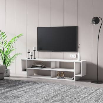 Mercury row online tv stand