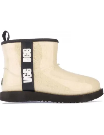 ugg harwell junior