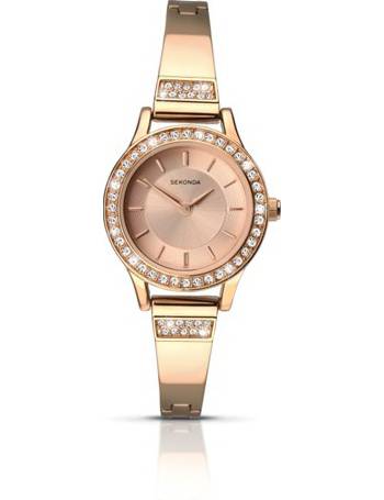 F hinds sales ladies watches