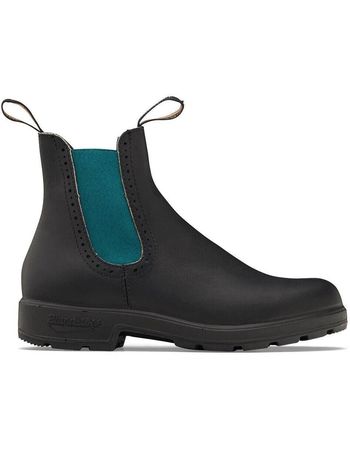 Debenhams 2024 blue boots