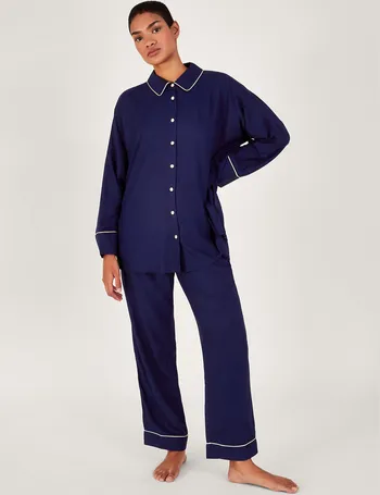 Monsoon discount ladies pyjamas