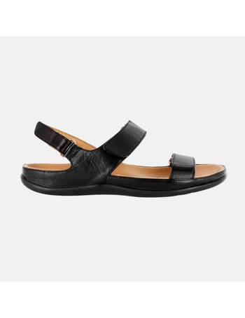 Strive on sale sandals debenhams