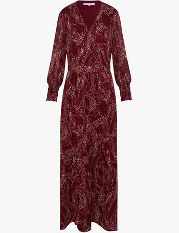 robe gloria gerard darel