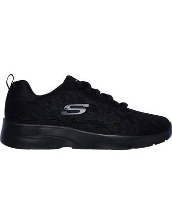 Sports Direct Womens Skechers Up to 75% Off |