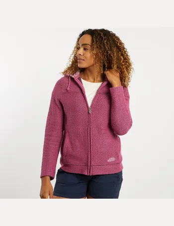 weird fish sweatshirts ladies