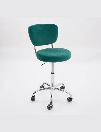 Tk maxx 2024 office chair