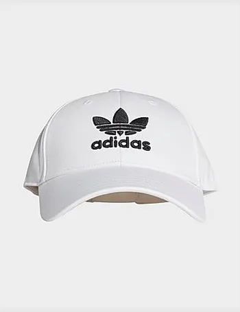 jd sports baseball caps