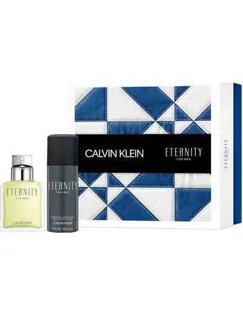 calvin klein contradiction 100ml boots