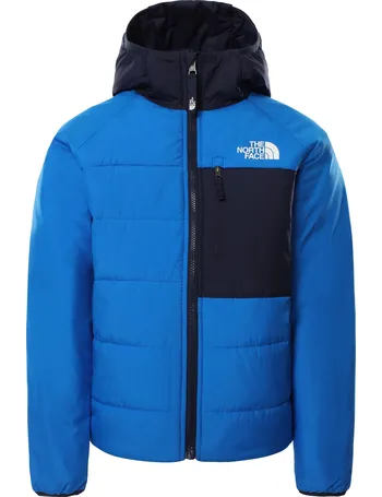 north face vest deals