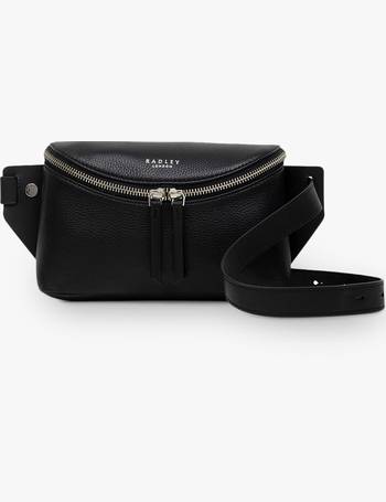 Radley hotsell bum bag