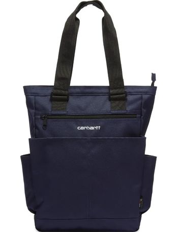 carhartt wip brandon hip bolsa