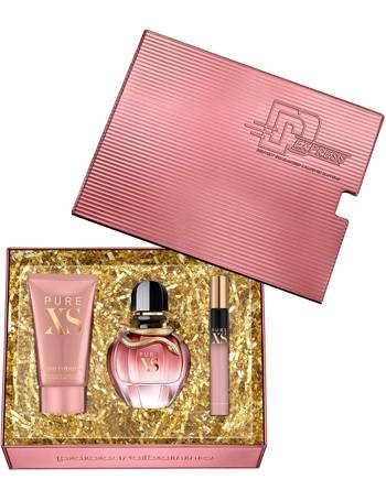 Lady million perfume discount debenhams