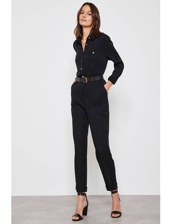 mint velvet jumpsuit sale