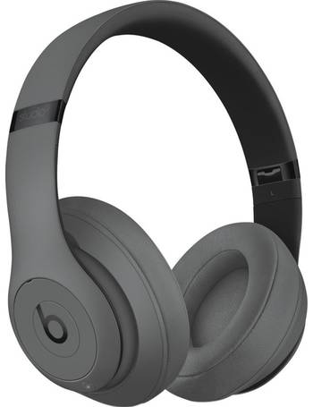 Argos dr 2024 dre beats