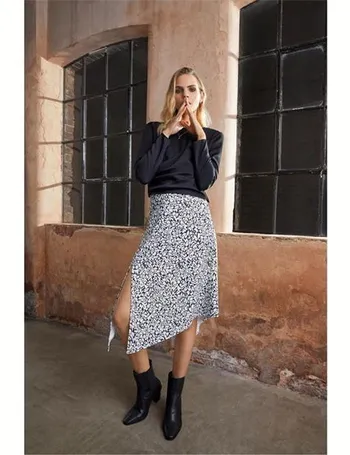 firetrap skirts