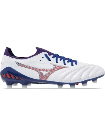 mizuno firm ground rugby boots