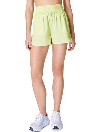 Shop Sweaty Betty Women's Gym Shorts up to 65% Off