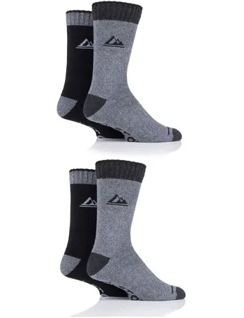 debenhams welly socks