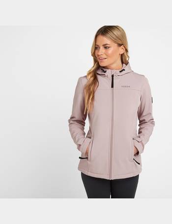 tog 24 keld jacket