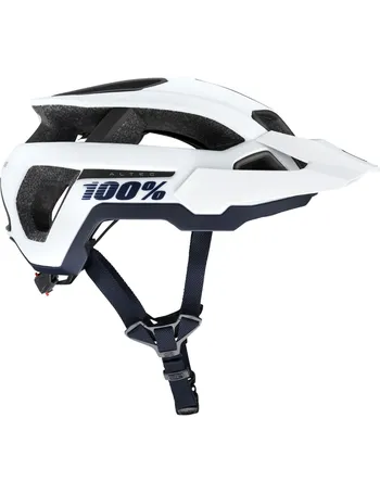 wiggle mtb helmets