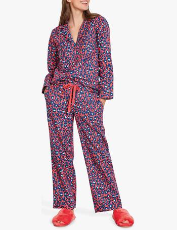 Hush discount gabriela pyjamas