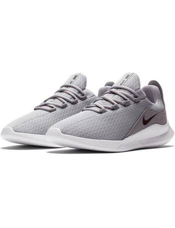 sports direct grey nike trainers