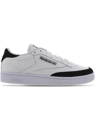 foot locker reebok homme