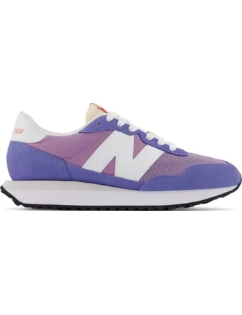 new balance 737 abrikoos