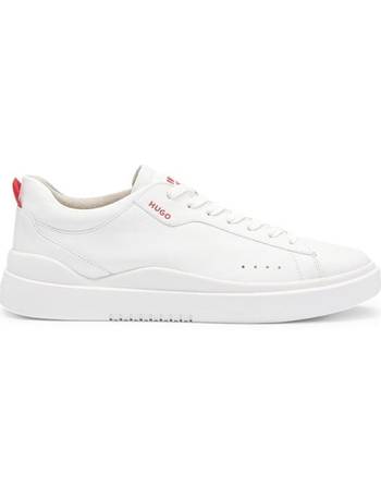 Cruise hugo cheap boss trainers