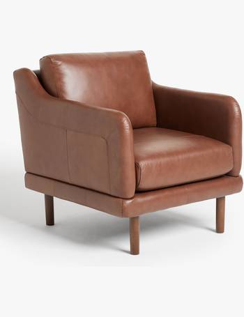 john lewis albie armchair