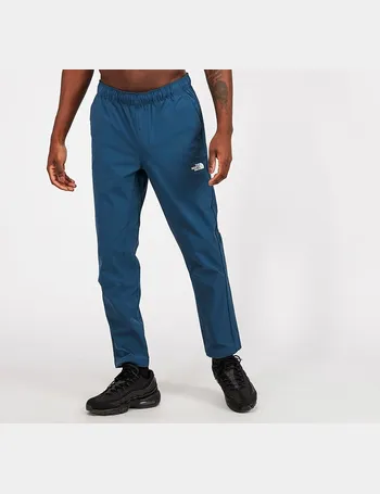 the north face mountain tech woven pants