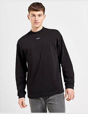 mens t shirts sale jd sports