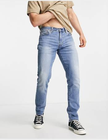 debenhams levi's 511